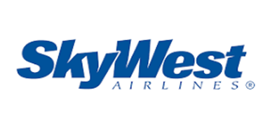 SkyWest Airlines